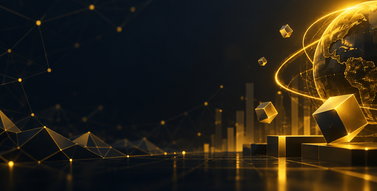 Promoção Binance: ganhe 10 USD ao criar conta com o link de indicação da DeFiPassiva