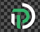 Logo DeFiPassiva