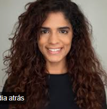 Foto de Mariana Alves