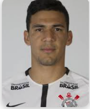 Foto de Rafael Lima