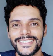 Foto de Diego Souza