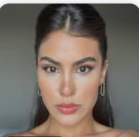 Foto de Camila Ferreira